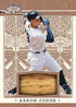 2025 LEAF LUMBER BASEBALL
